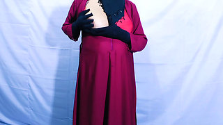 Indian desi newly married girl want to hardcore fuck full hindi audio