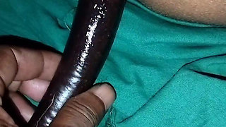 My wife and me sex videos is good