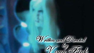 Skinn Kandi: Scene 6 Featuring Lorena Sanchez, Selina Draagen