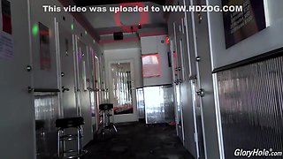 Kagney Linn Karter And Kagney Karter - Pleases Mandingos Bbc