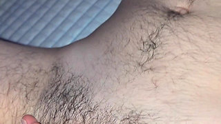 Coupleoffreaks130 Amateur Couple Hot Wife Sucks Big Dick Then Rides with Her Tight Pussy Till She Cums All Over His Dick