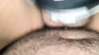 Indian Tamil hot romantic sex