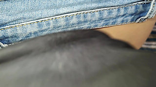 A desi WIfe went to satisfy boss of her husband for promotion, Full Movie Part 2