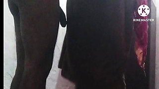 XXX Sexy Desi Woman Fucked Sex Porn Videos