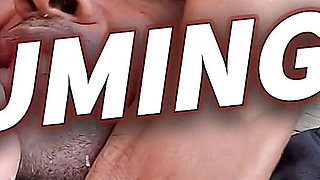 BBW Diva Foot Domination of Soles Have Mercy