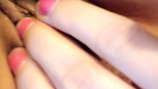 My Friend Loves to See This