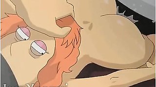 This Stepmother Fucked With Two Of Her Stepsons Friends