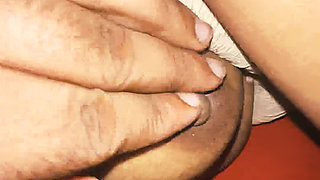 Desi Bhabhi Very Romantic and Hot Village Bhabhi