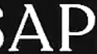 Come-hither Codey and Queenie's bedroom clip