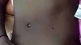Black beauty compilation
