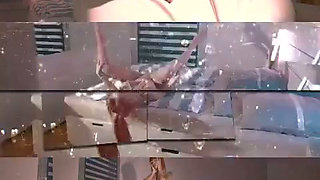 Pure Sex-appeal
