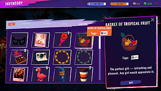 Complete Gameplay - Grand Tits Adventure, Part 7 (Last)