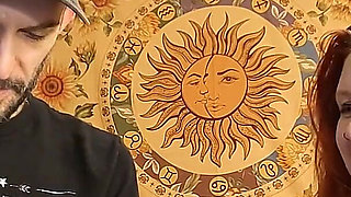 Moiame Titan Red Light Penis Pump Unboxing