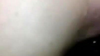 Lil Mary Sexy Azz Phucked Part 2: Redemption