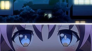 Deep Obsession under the night_23102706p0