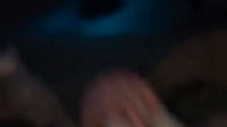 Truth or Dare Ends in a Creampie