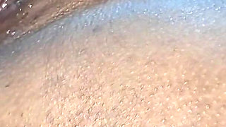 Hot Anal - Pounding My Stepsister's Ass and Tits I Part 1