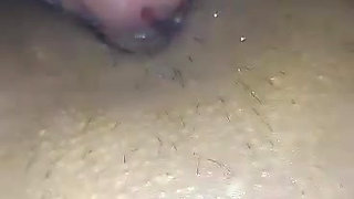 Nepali Clear Audio Video, New Nepali Video, Nepali Home Made Video