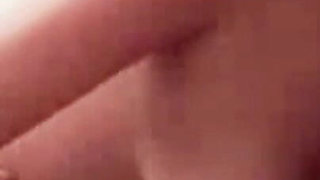 She Has Such an Awesome Pussy