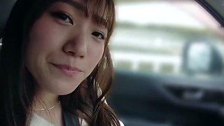 Amateur Asian Japanese Anal Creampie