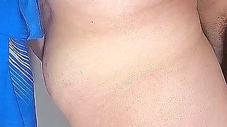 Sex Arab Hijab Sharmotta Saudia