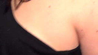 Lilithya: Weekend in the South