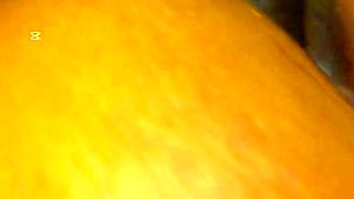 Duminda & Sachini Stepmom Fucks Step Son – Sri Lankan Homemade Sex Video 2025