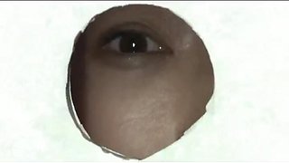 CPTNJDTOSGXLBMKDVZMN061